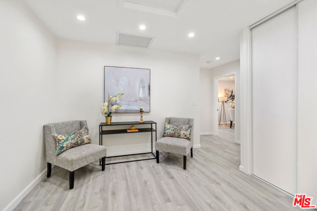 24114 Gilmore Street, West Hills CA: https://media.crmls.org/mediaz/baa60815-e49e-456c-9ff9-b05a343d28ba.jpg