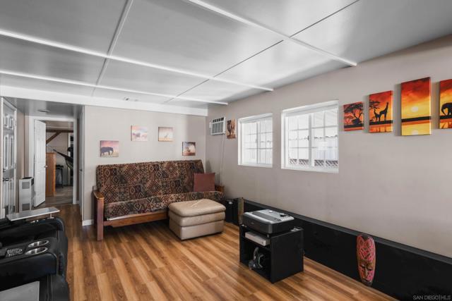 2750 WheatStone, San Diego CA: https://media.crmls.org/mediaz/baa61b27-fd57-49b3-8c5a-c11986c5a3d8.jpg