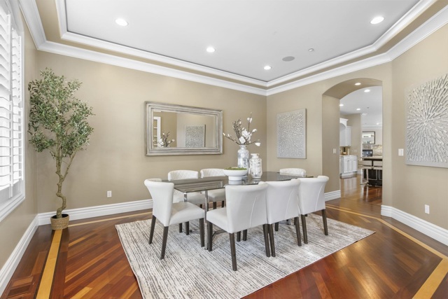 Image 18 of 60 For 1235 Austin St