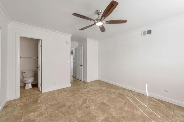 1772 De Marietta Avenue, San Jose CA: https://media.crmls.org/mediaz/baa66053-71a9-41dc-b823-67132218f8a4.jpg