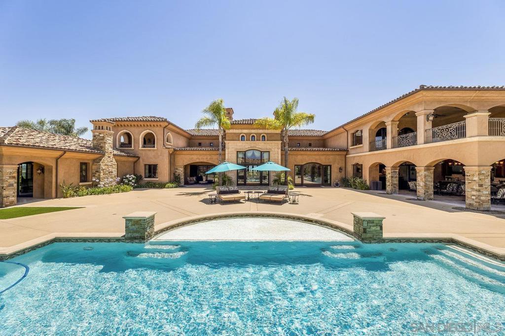 14170 Bryce Pt - photo 4