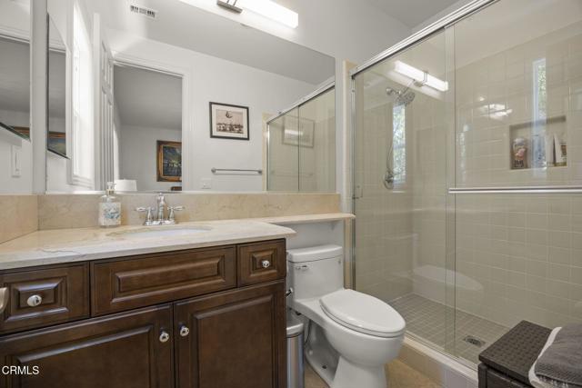 12390 Nelson Road, Moorpark CA: https://media.crmls.org/mediaz/baa67aca-c2b9-4af3-82e6-4fde4b19f556.jpg