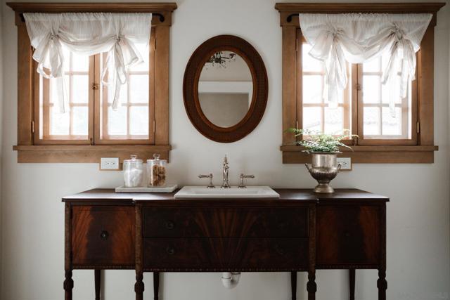 Image 43 of 63 For 660 Margarita