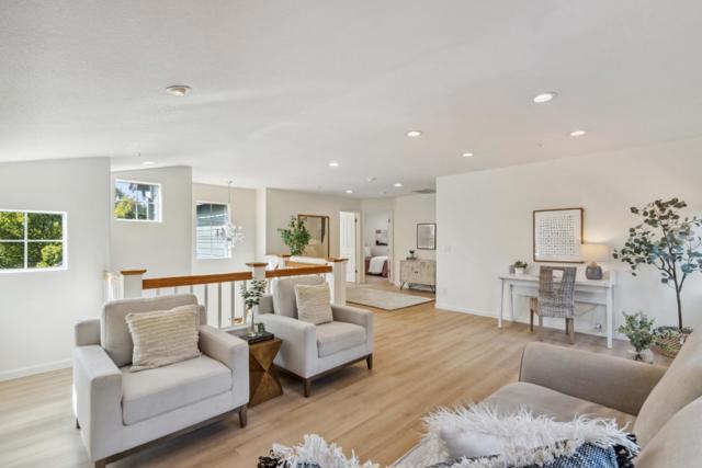 574 Skypark Drive, Scotts Valley CA: https://media.crmls.org/mediaz/baa6b400-fc2c-48ab-a21f-bdad9066a3c1.jpg
