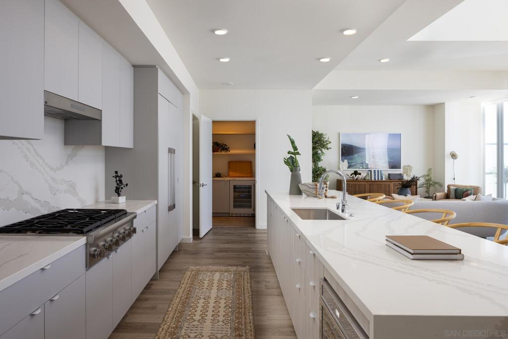 MLS #250032460SD image #33