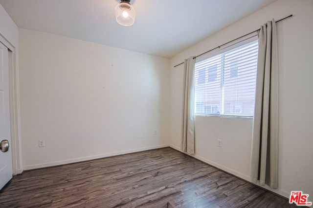 13248 Betz Boulevard photo 4