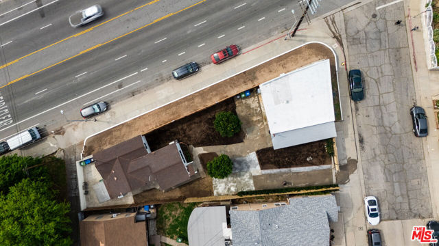 2900 Asbury Street, Los Angeles CA: https://media.crmls.org/mediaz/baa70c91-8bf7-43ca-90a2-baa874939e24.jpg