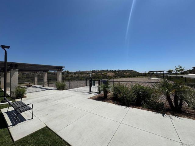 941 Lindbergh Drive, San Marcos CA: https://media.crmls.org/mediaz/baa71041-1eb4-4baa-878e-4e84188674fe.jpg
