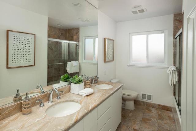 1040 Russell Avenue, Los Altos CA: https://media.crmls.org/mediaz/baa739c8-7151-44c1-9319-29daa1c03ec3.jpg