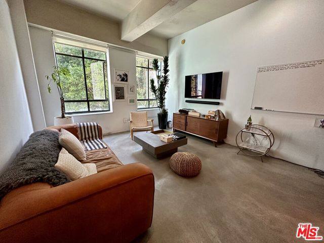 MLS# 23234557
