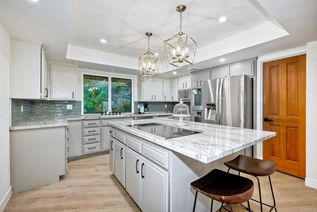 Image 7 of 64 For 1106 Alpine Oaks Drive