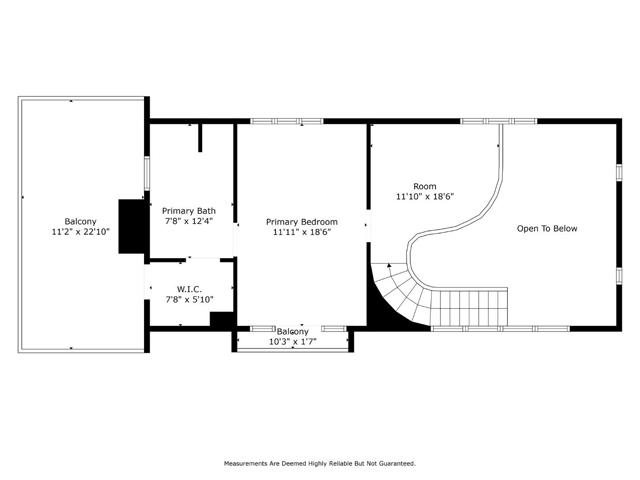 2095 Bowdoin Street, Palo Alto CA: https://media.crmls.org/mediaz/baa76972-788c-47c3-a3d0-49fe907c1361.jpg