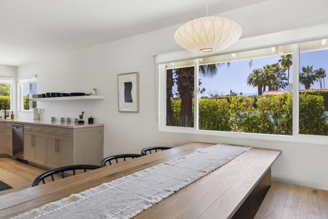 MLS #219130274DA image #16