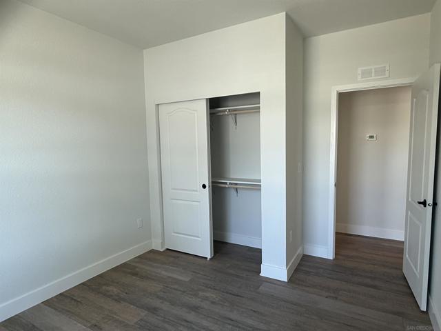 35109 Highway 79, Warner Springs CA: https://media.crmls.org/mediaz/baa7aa10-eb1f-42d3-87c1-3cd8cdd2b2a9.jpg