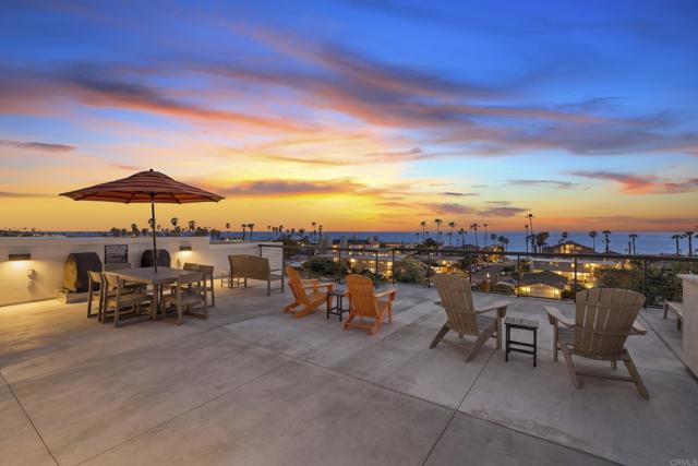 Detail Gallery Image 2 of 34 For 1105 S. Cleveland Street #311,  Oceanside,  CA 92054 - 1 Beds | 1 Baths