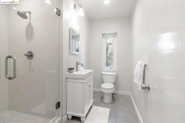 Image 31 of 60 For 4451 Saint Andrews Rd