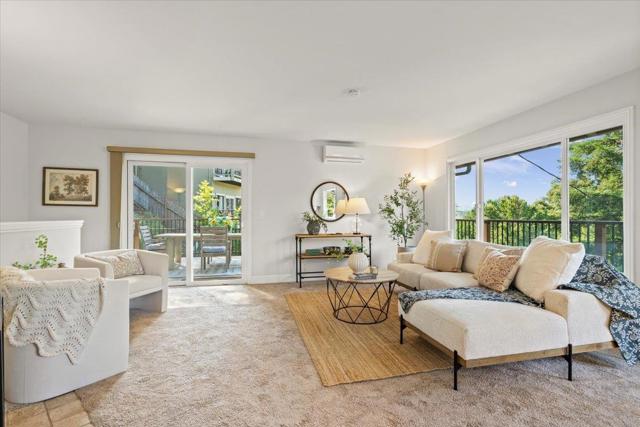 17785 Manzanita Drive, Morgan Hill CA: https://media.crmls.org/mediaz/baa7ca70-330c-42f6-9d05-a85bd9c13b45.jpg