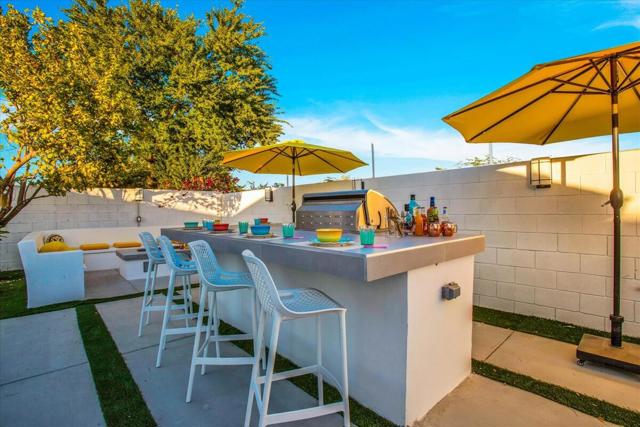50782 Sunburst Street, Coachella CA: https://media.crmls.org/mediaz/baa7cdba-e4f8-465b-8dad-a3e82b41a3a9.jpg