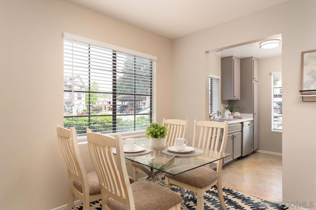 8550 Westmore Road - photo 9