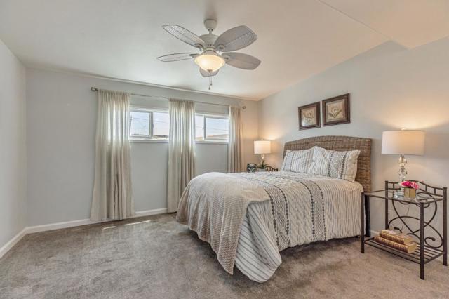 1146 Birch ave, Seaside CA: https://media.crmls.org/mediaz/baa80e3f-e858-46fb-8795-788cf0be2554.jpg