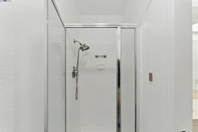 6198 Civic Terrace Ave, Newark CA: https://media.crmls.org/mediaz/baa8245c-3931-49ab-a03e-37c7815d87d6.jpg