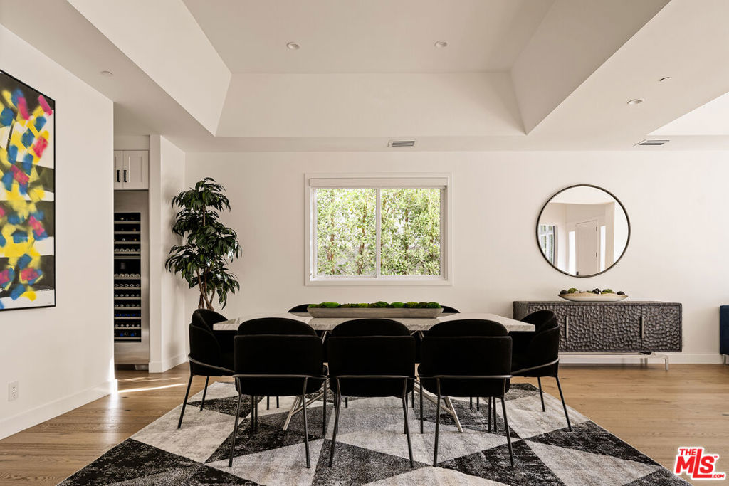4658 Mary Ellen AvenueSherman Oaks img 12