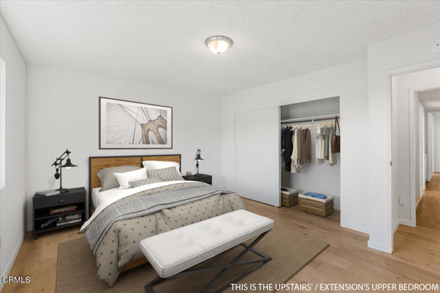 3630 Dallas Drive, Oxnard CA: https://media.crmls.org/mediaz/baa8335f-bf24-4e5a-a8ff-9181901fb2df.jpg