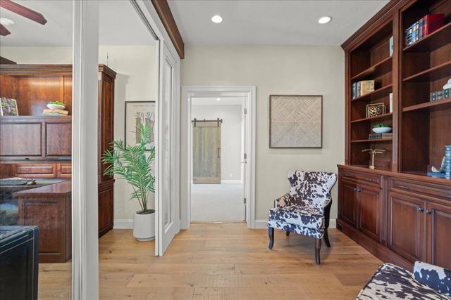 22551 San Vicente Avenue, San Jose CA: https://media.crmls.org/mediaz/baa8403c-1587-4305-8957-6b5a6b2d5af8.jpg