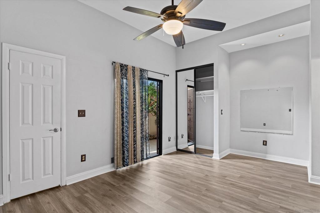 4514 51st - photo 18