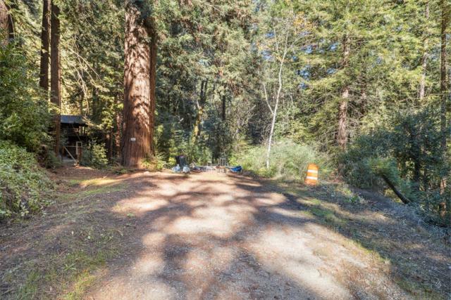 24140 Schulties Road, Los Gatos CA: https://media.crmls.org/mediaz/baa84637-2f4d-4740-bea3-227e60f36523.jpg