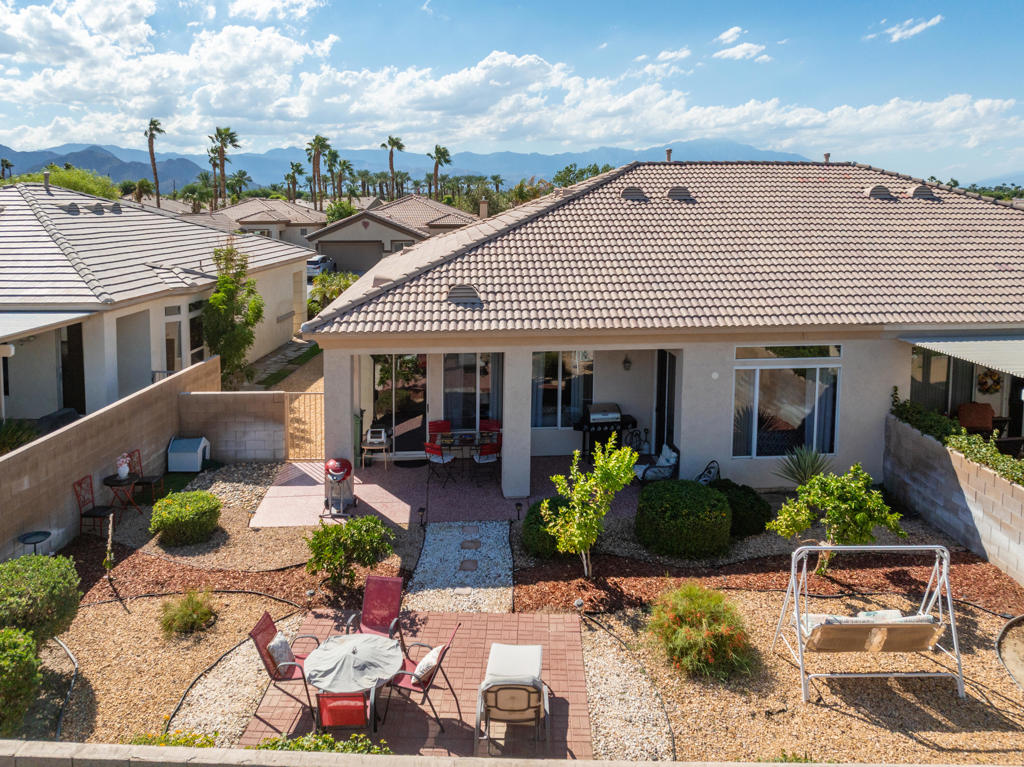 MLS #219135879DA image #43