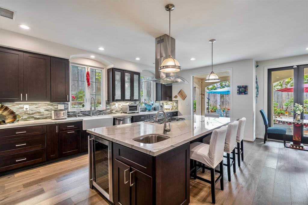265 Sanford Street - photo 5
