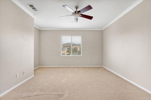 Home for Sale in Chula Vista