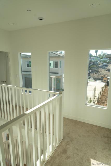 Image 18 of 36 For 2225 Bonita Court