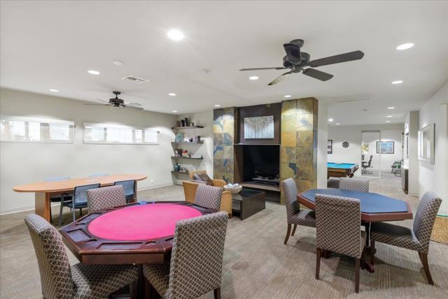 7232 Santa Barbara Street, Carlsbad CA: https://media.crmls.org/mediaz/baa8bfe5-2380-434e-b00d-f1ba38b20e81.jpg