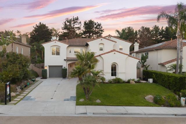 Detail Gallery Image 59 of 75 For 1652 Amante Ct, Carlsbad,  CA 92011 - 5 Beds | 3 Baths