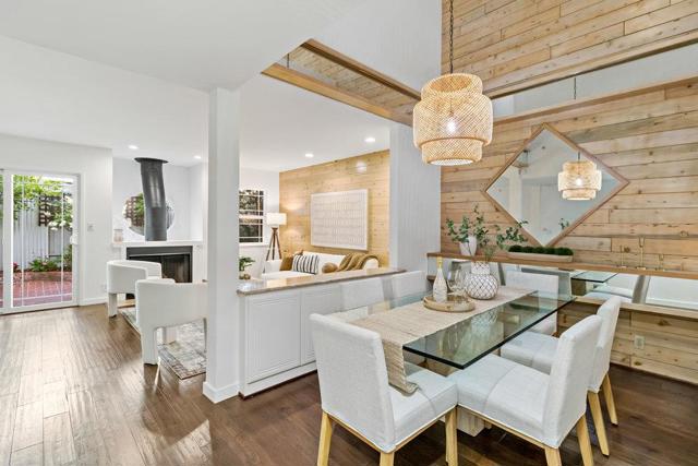 502 W Sunnyoaks Avenue, Campbell CA: https://media.crmls.org/mediaz/baa8df2a-4dd8-4945-8869-a5bfd430c499.jpg