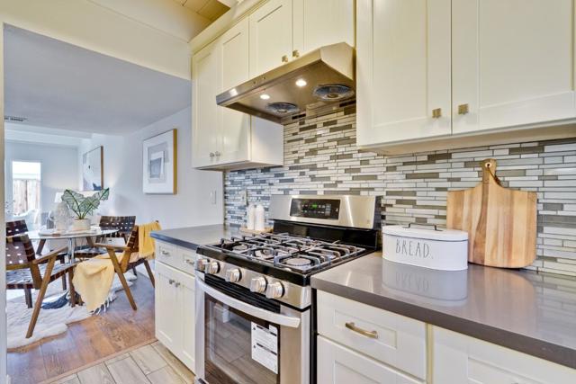 10465 Mary Avenue, Cupertino CA: https://media.crmls.org/mediaz/baa8f293-d795-403f-b260-0bc9f964fd06.jpg