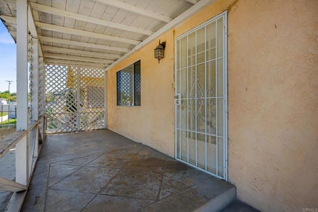 Detail Gallery Image 3 of 51 For 3813 15 Birch St, San Diego,  CA 92113 - – Beds | – Baths