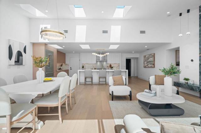 1158 Lockhaven Way, San Jose CA: https://media.crmls.org/mediaz/baa91433-31c3-498b-beac-1d83ce99eb89.jpg