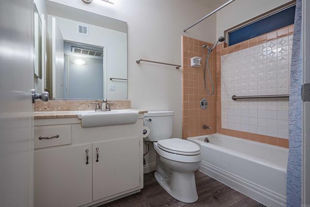 Detail Gallery Image 24 of 24 For 27157 Sun City Blvd, Menifee,  CA 92586 - 1 Beds | 1 Baths