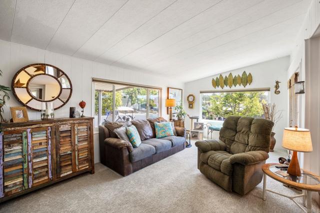 Detail Gallery Image 3 of 42 For 18218 Paradise Mountain Rd #116,  Valley Center,  CA 92082 - 2 Beds | 2 Baths