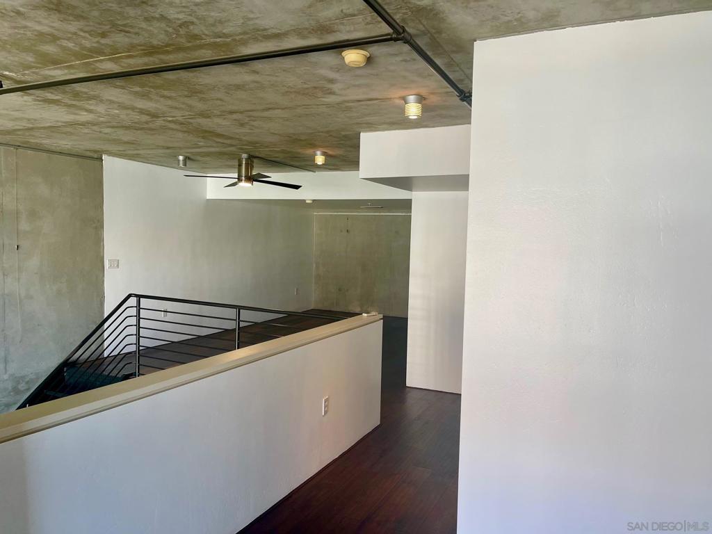 MLS #250036979SD image #60