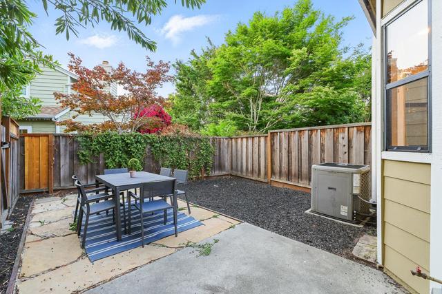 181 Ada Avenue, Mountain View CA: https://media.crmls.org/mediaz/baa957f0-1fcf-4bef-ae17-a8a561899b9c.jpg