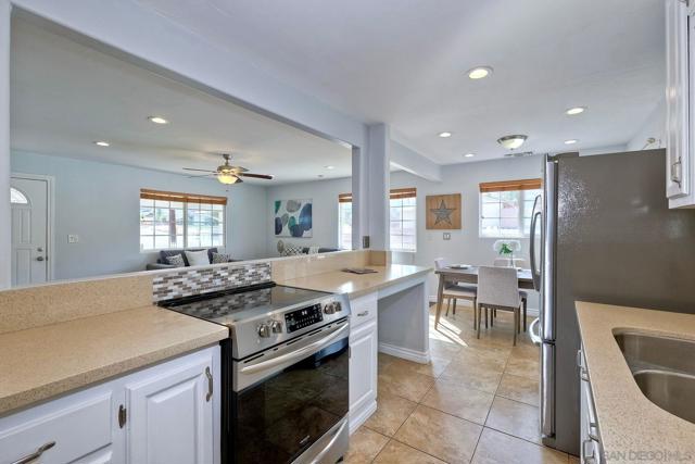 9158 Heatherdale St, Santee CA: https://media.crmls.org/mediaz/baa96a7c-2ca7-4cab-969e-87acd50dc901.jpg