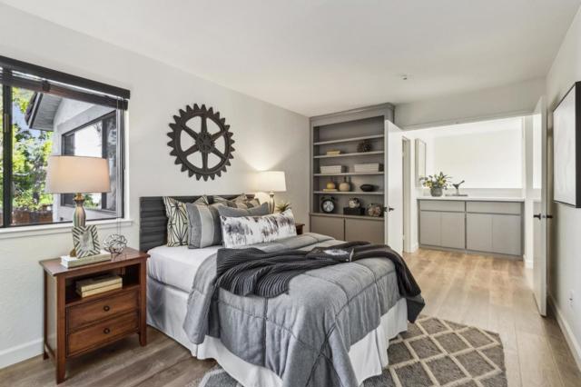102 Calle Nivel, Los Gatos CA: https://media.crmls.org/mediaz/baa98653-1858-4717-9025-a43dc0b39b23.jpg