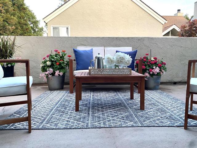 907 Cowper Street, Palo Alto CA: https://media.crmls.org/mediaz/baa989f9-2a20-4e6c-9b6f-b0814e0df21e.jpg