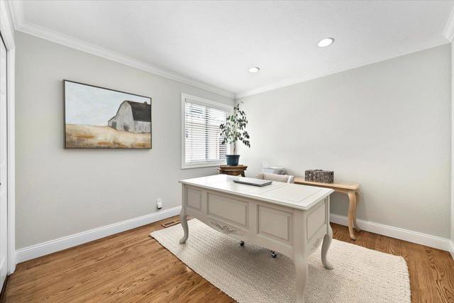 1826 Harris Avenue, San Jose CA: https://media.crmls.org/mediaz/baa9ac16-8fa8-45a3-b4ea-11190479f4d2.jpg