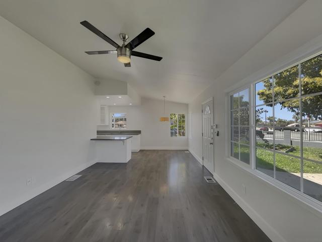 1505 Evergreen Ave, San Diego, California 92154, 3 Bedrooms Bedrooms, ,2 BathroomsBathrooms,Single Family Residence,For Sale,Evergreen Ave,250019918SD