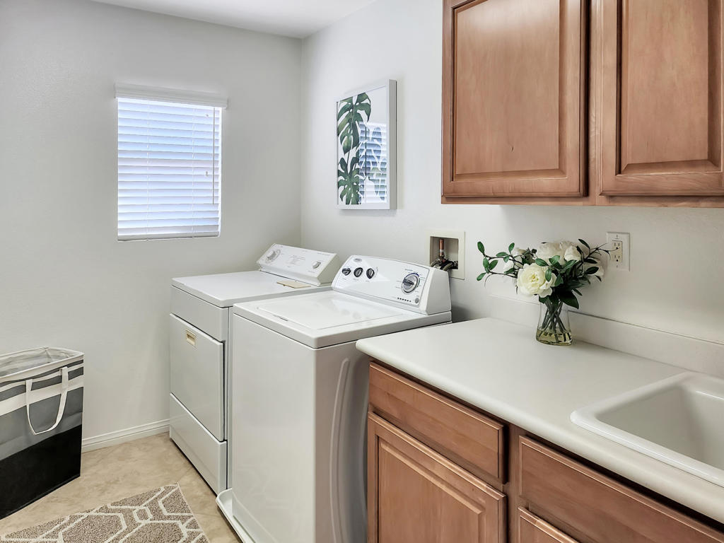 MLS #219131255DA image #14